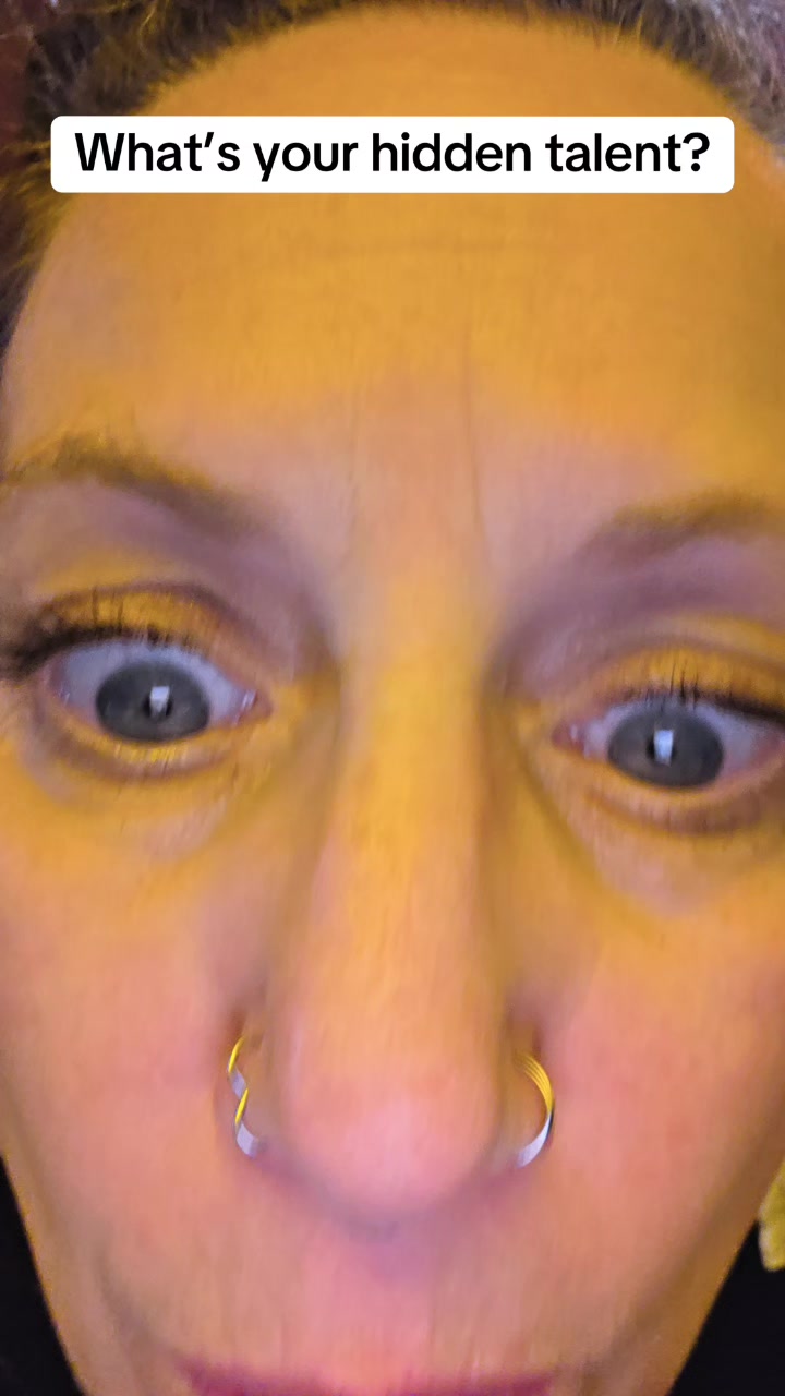 @Sherry Hinklehymer