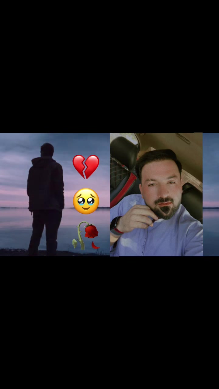 @꧁༒🇨🇦 𝔃𝓪𝓻𝓰𝓸❤️༒꧂