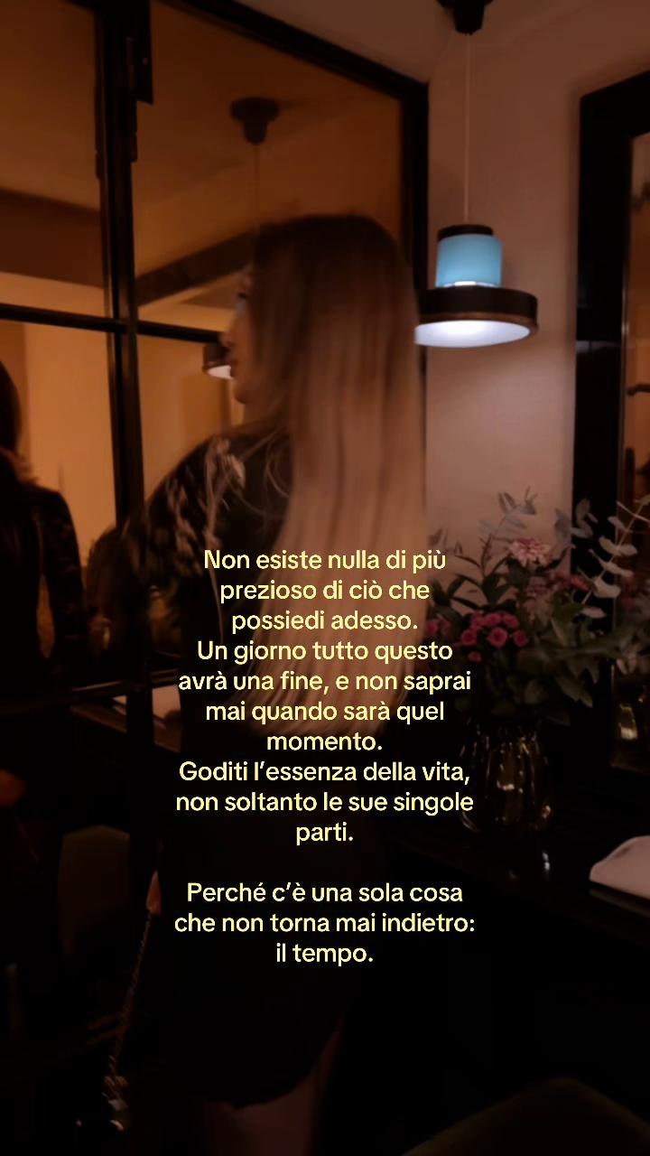 @anastasia 🪽💗