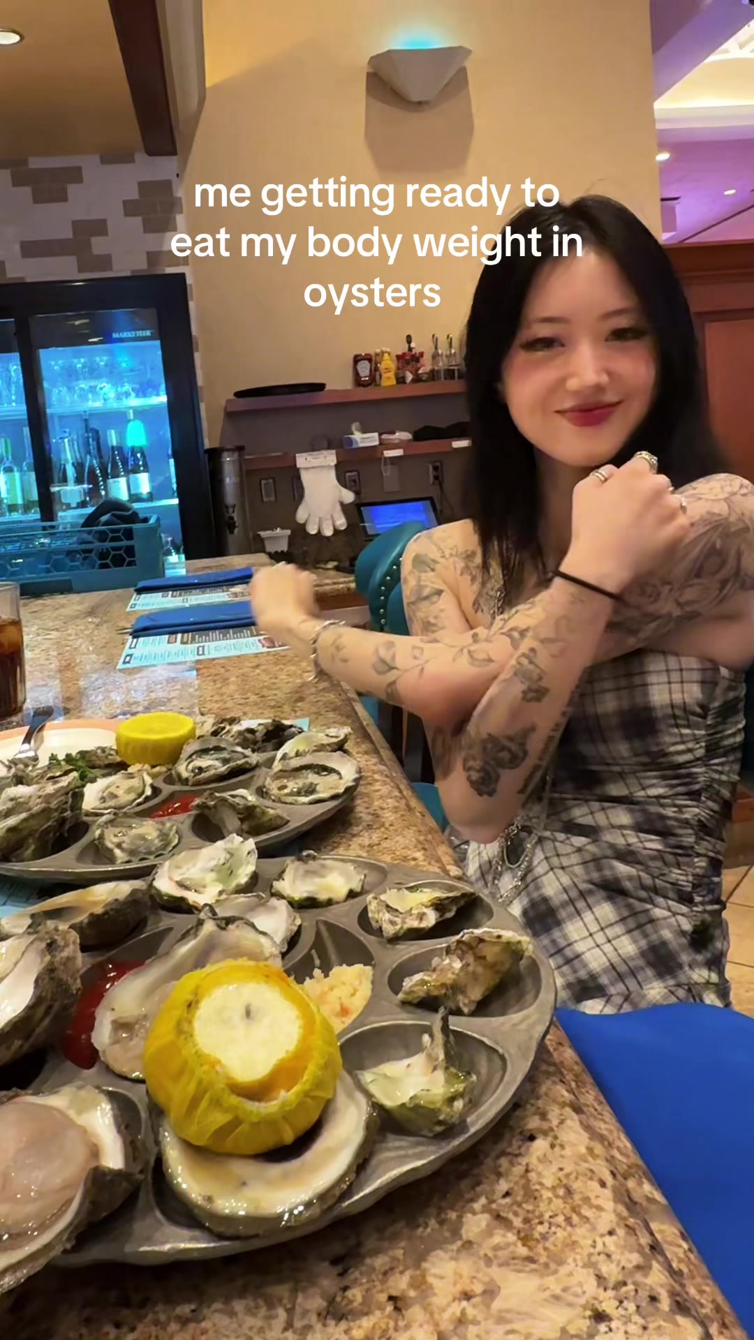 @kimmi