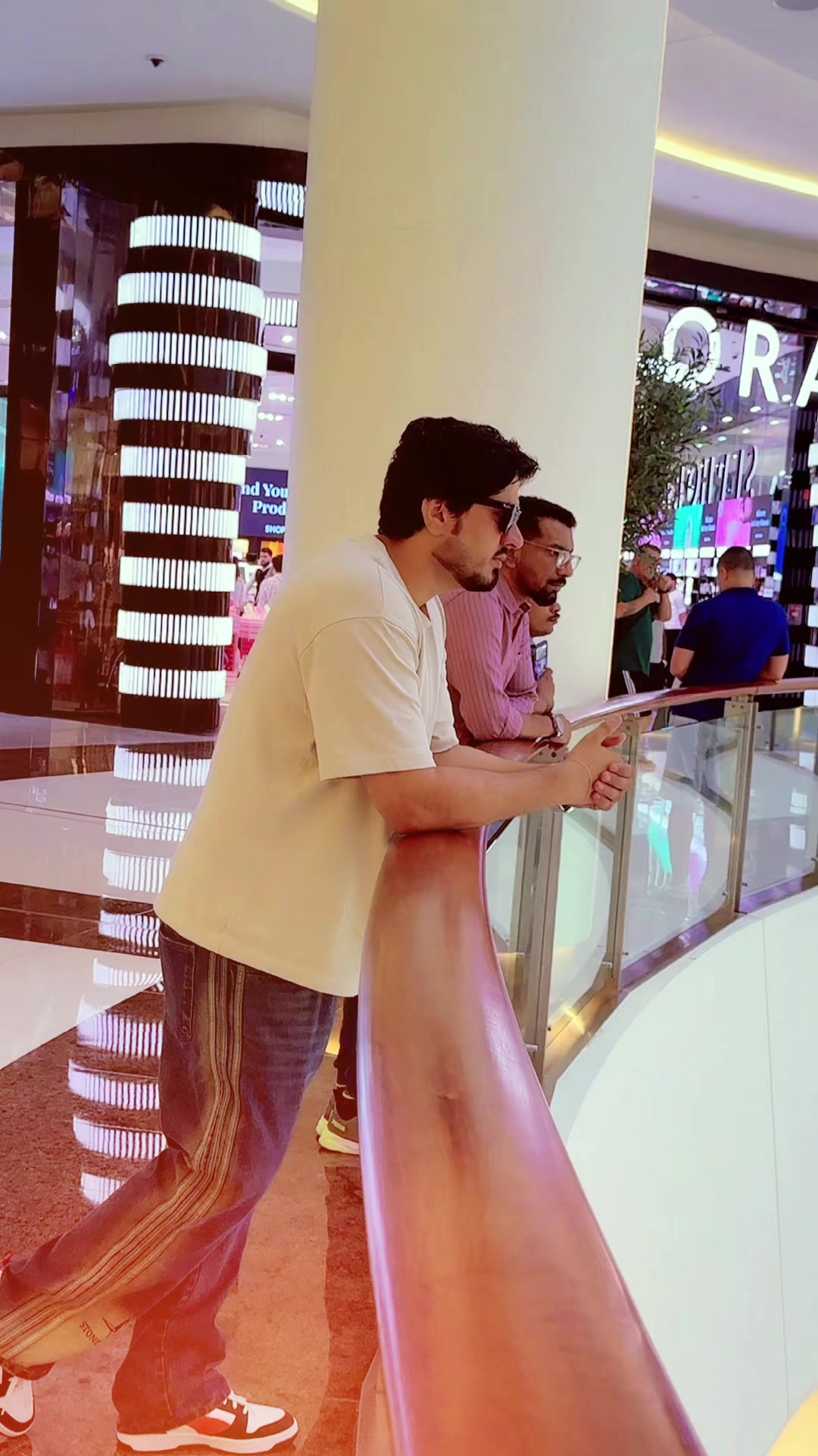 @RAEES❤️BILAL❤️SINDHI🇵🇰🇦🇪