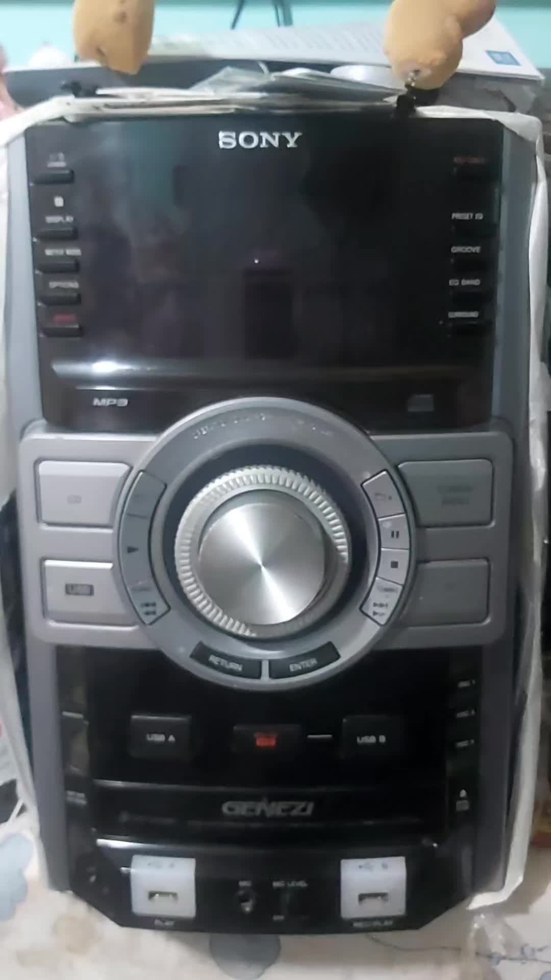 @cocoretromoviles y algo más...
