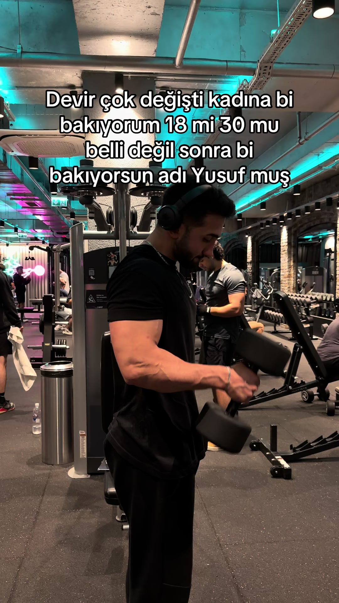 @Burak Çomak