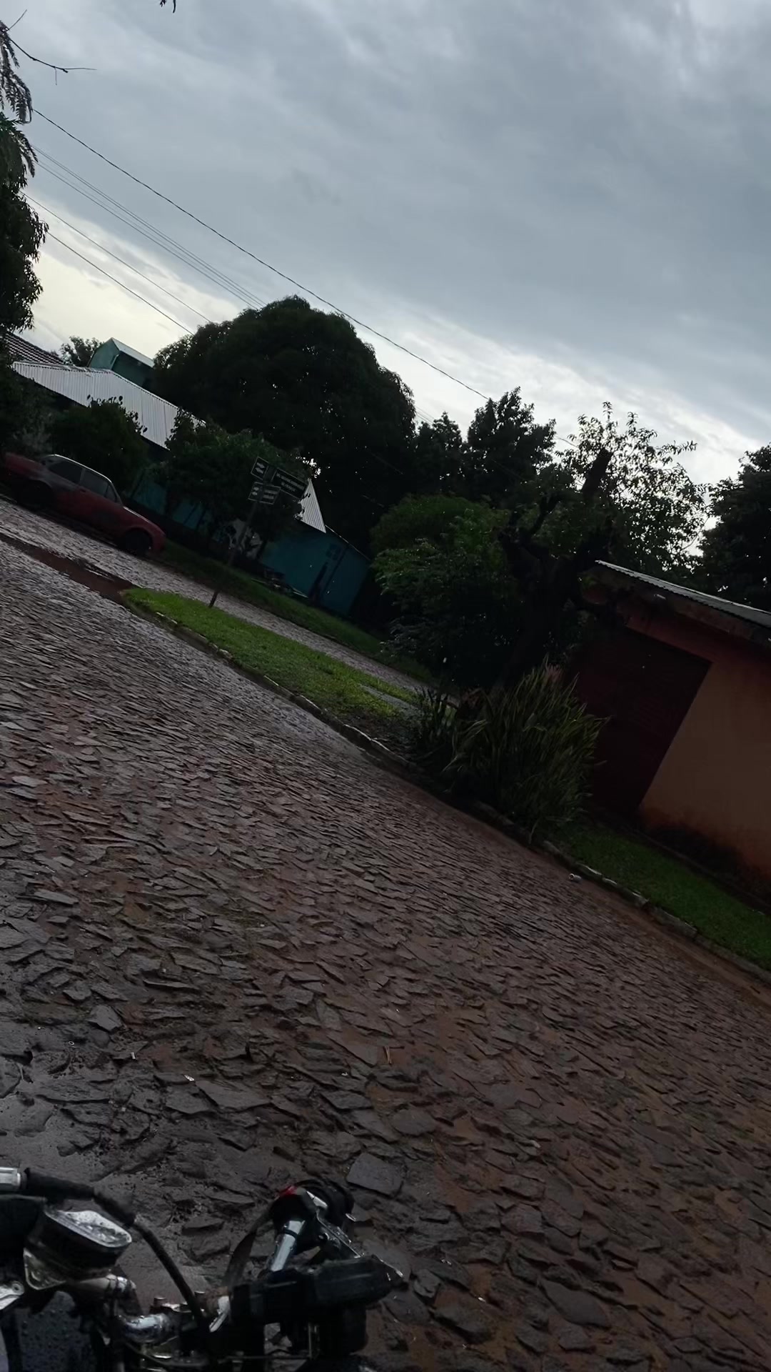 @Angel villalba 