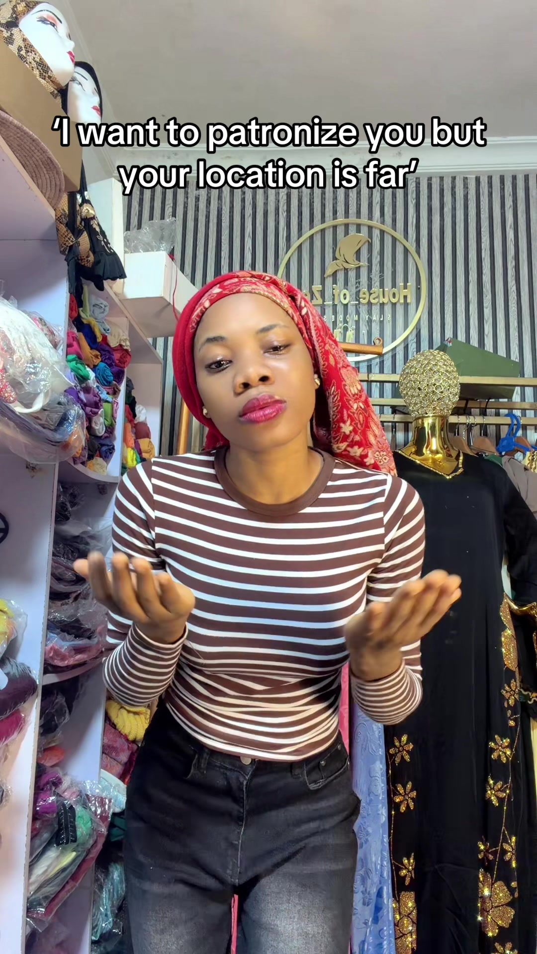 @HOUSE_OF_ZEE01(ABAYA IN LAGOS)