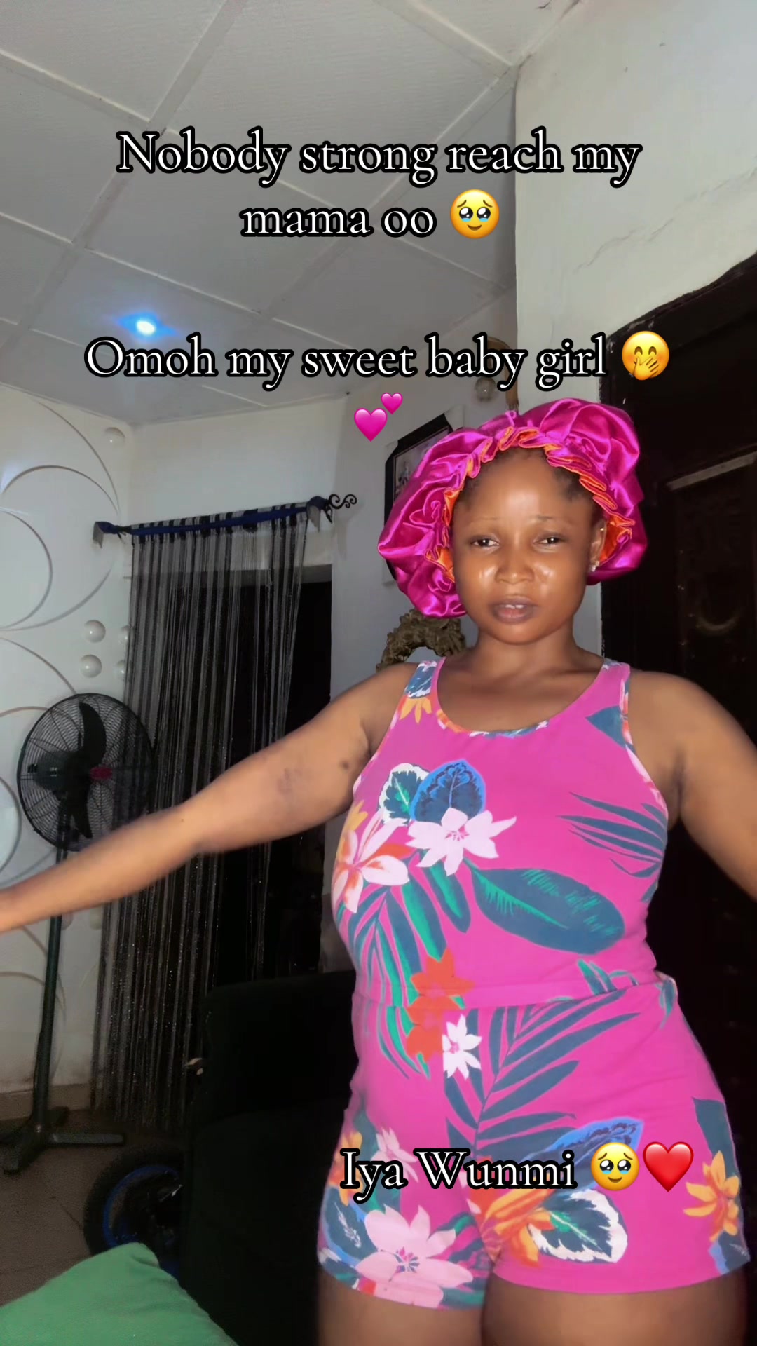 @BIG OMOH🫂❤️