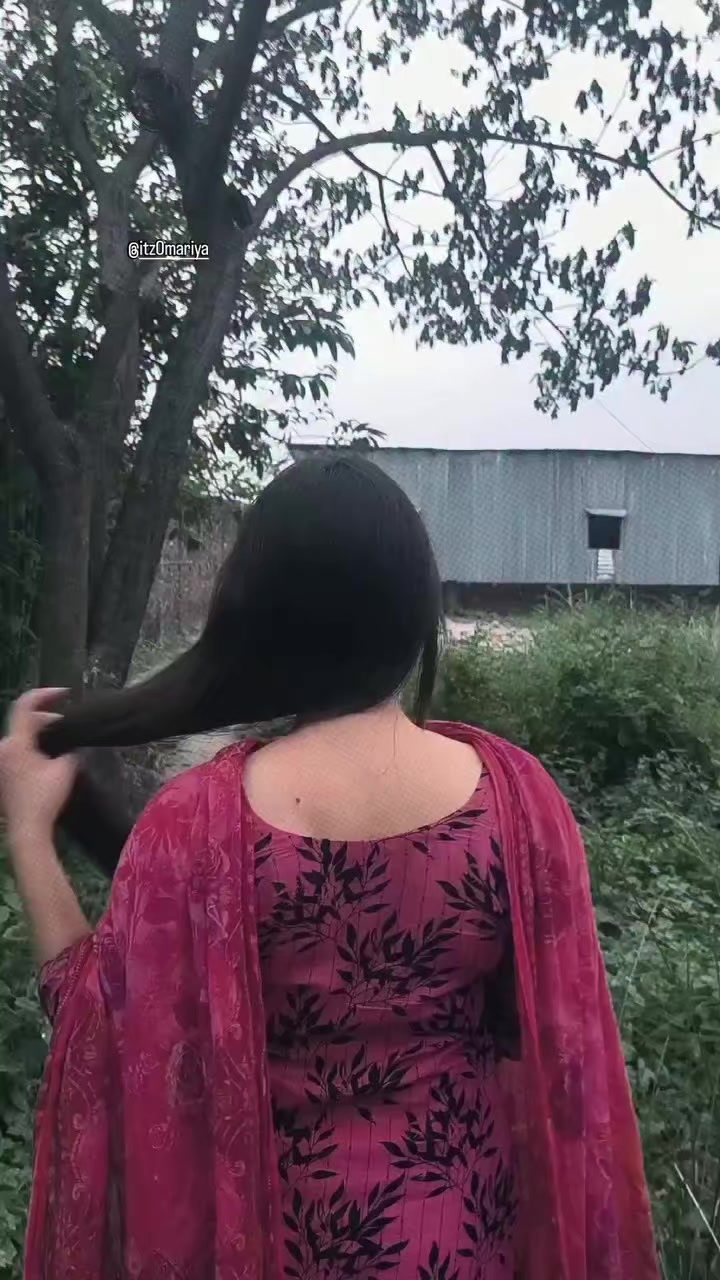 @🦋_ TuShi _🦋
