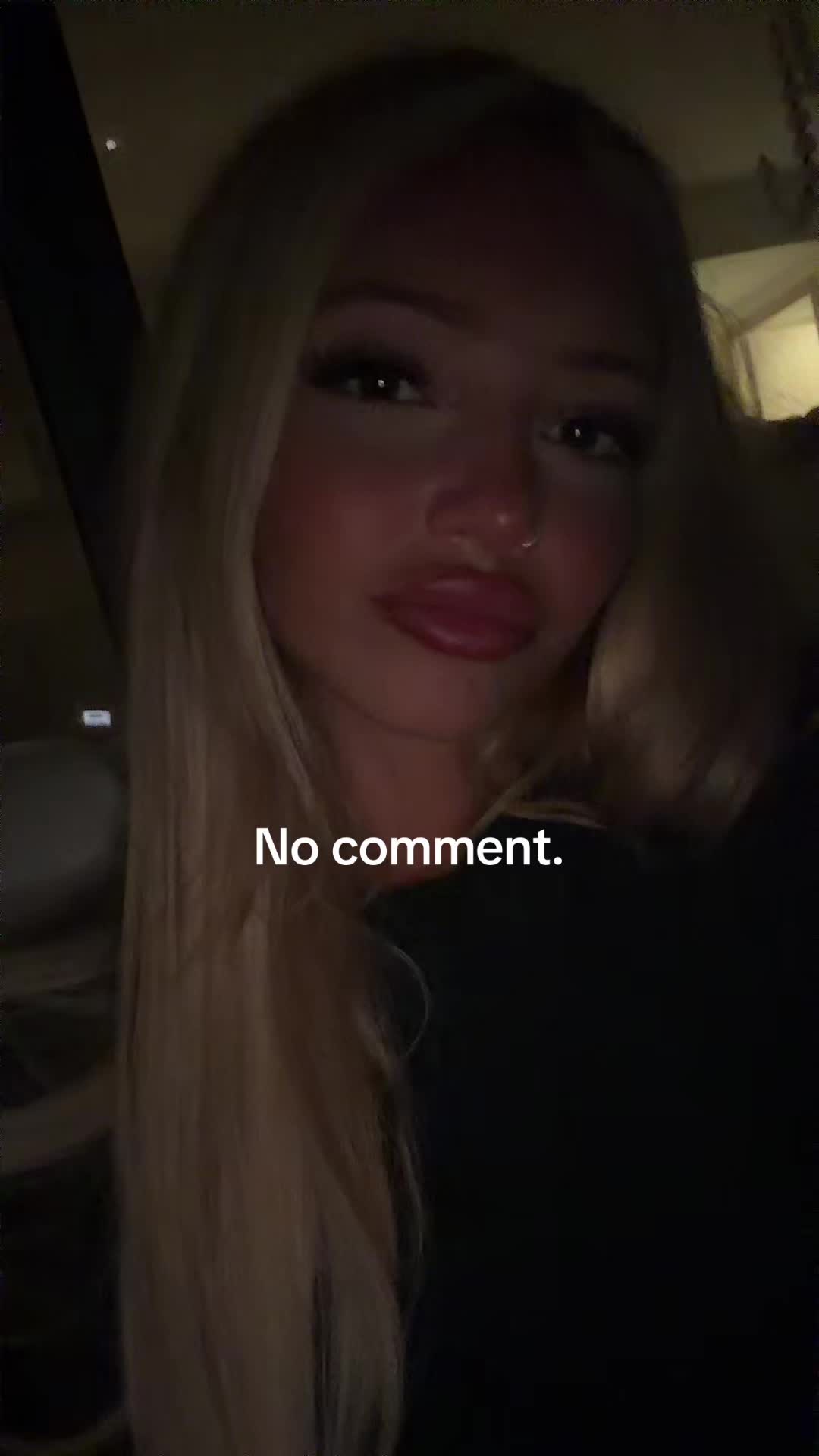 @Val&eacute;
