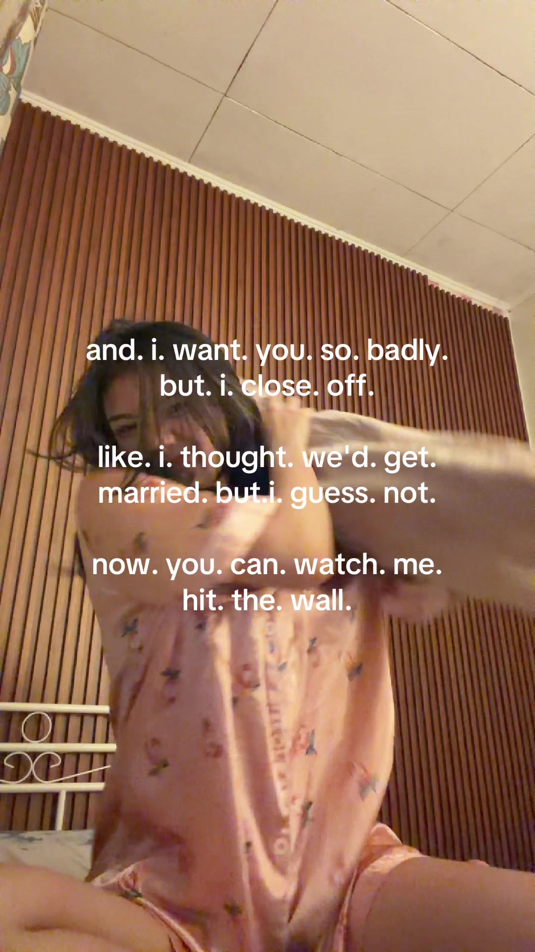 @bellsssss
