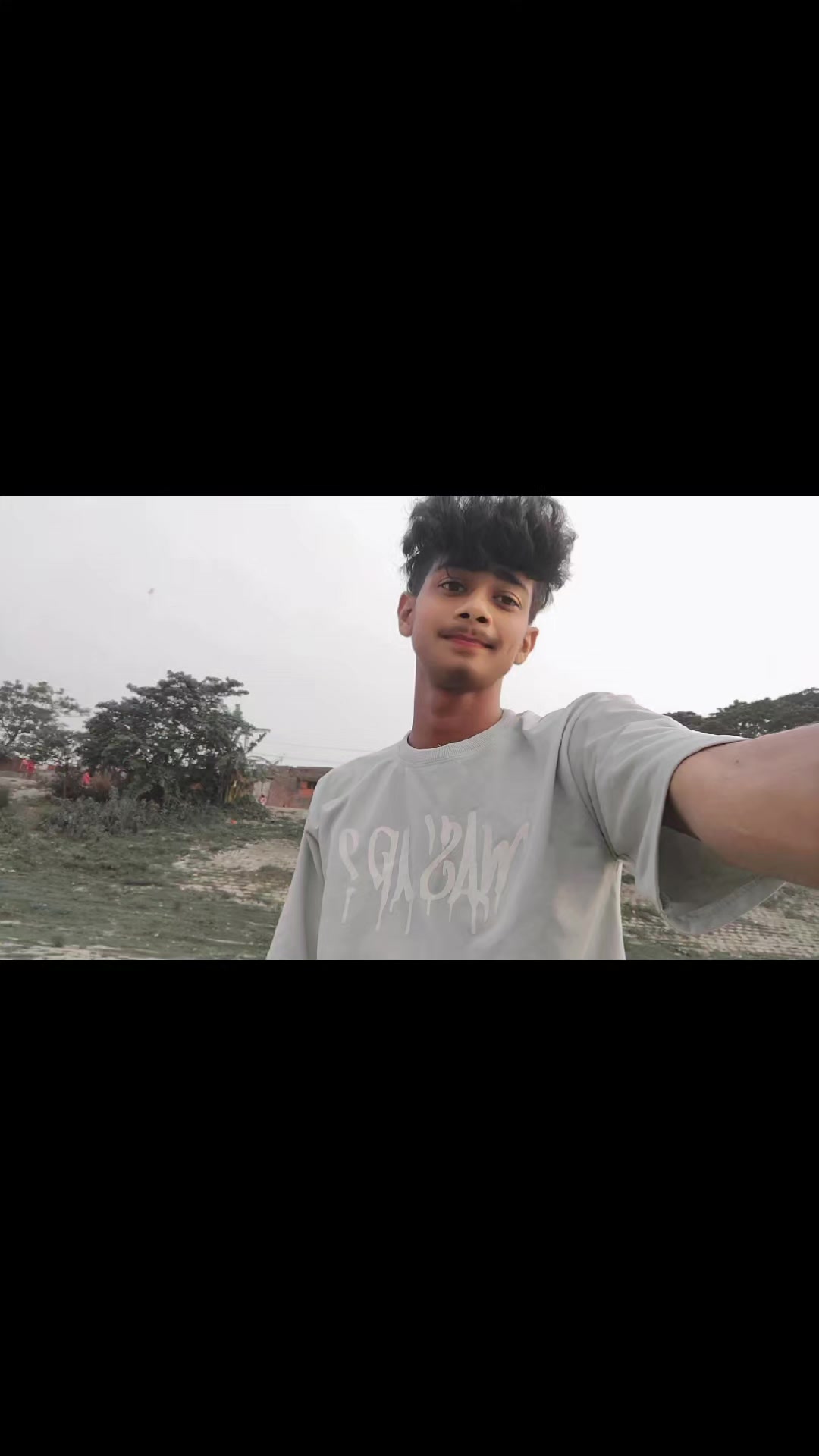 @,,😊লাকি ভাই🤭🥴