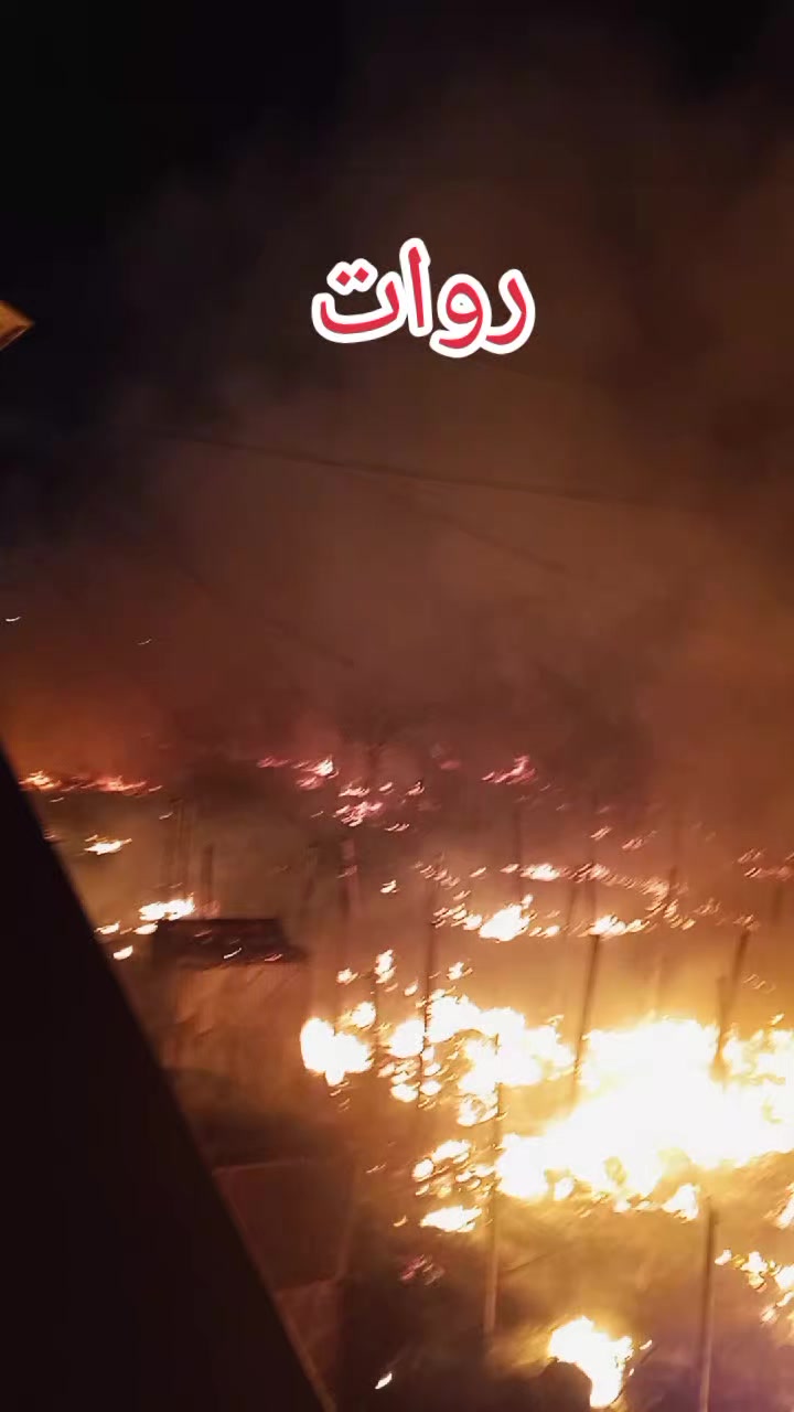 @💥کشمیری 💫سدوزئی🔥
