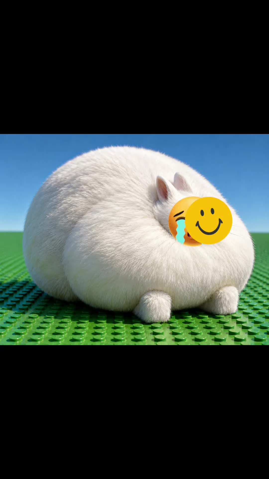 @solardude