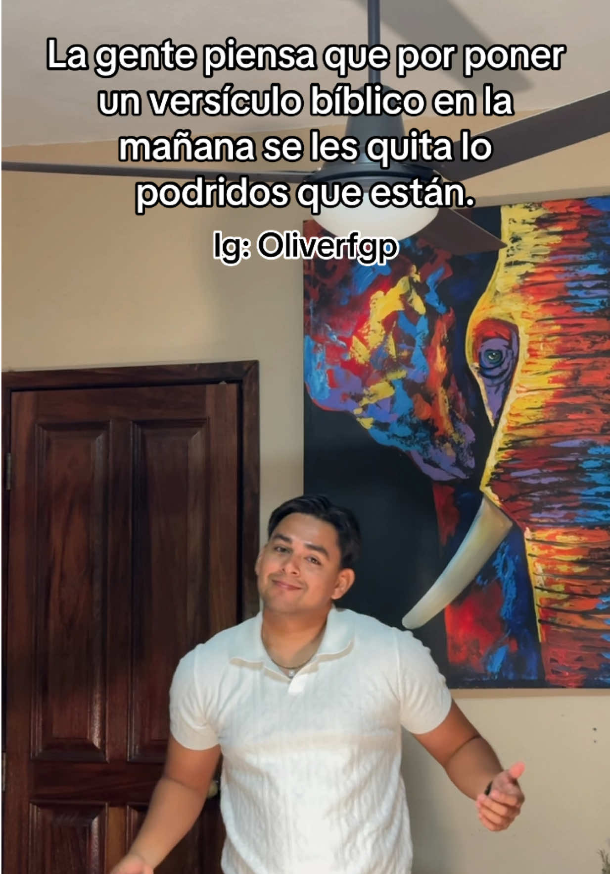 @oliverfgp