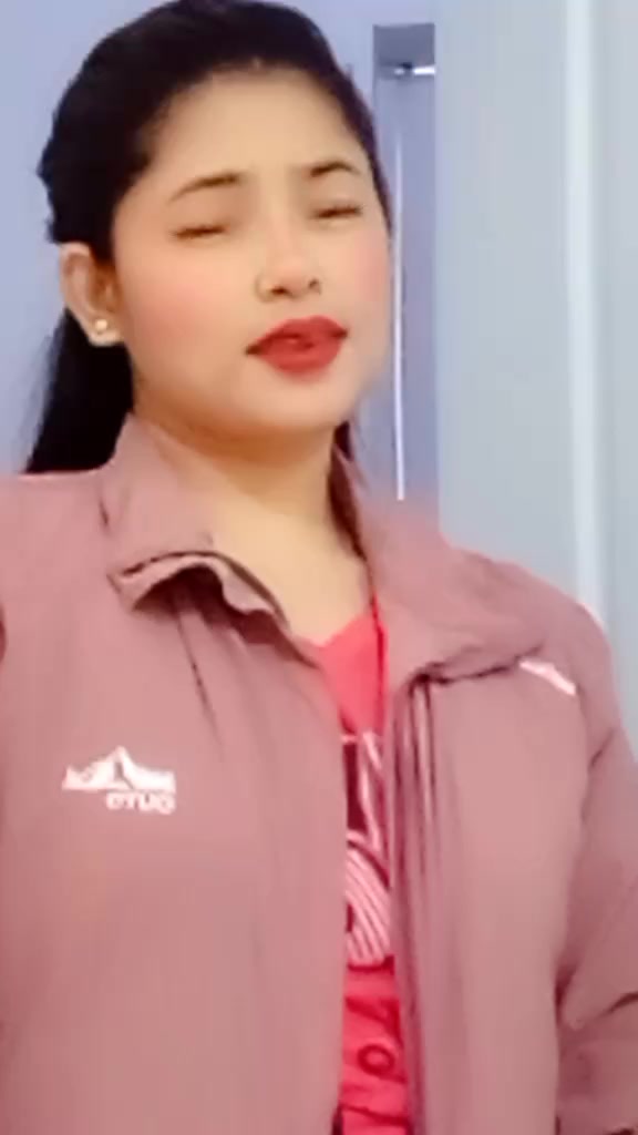 @Sapna Chaudhary