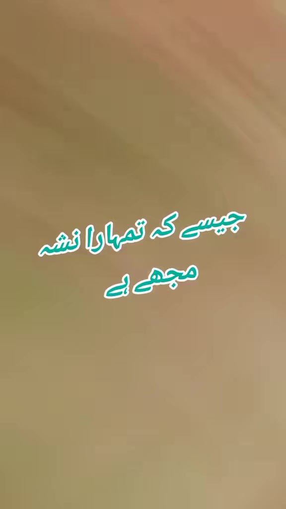 @✌️💞Lüçk¥ 💞✌️