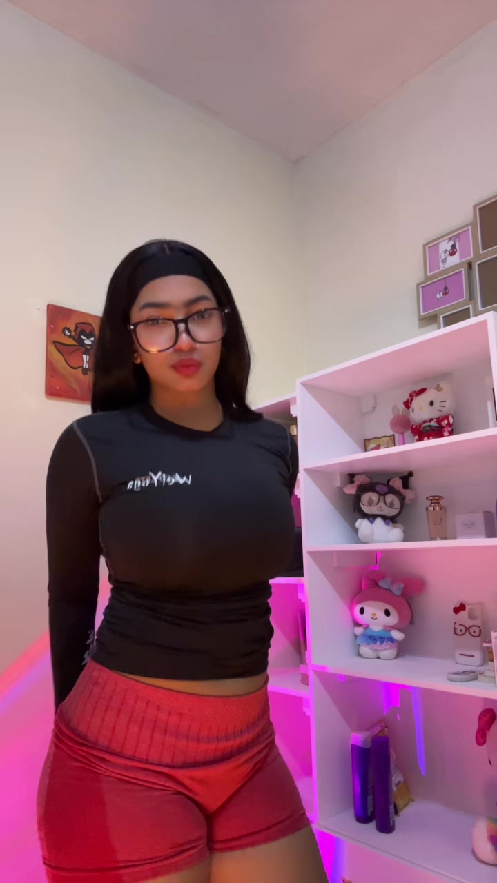 @Maria Mateo 💗