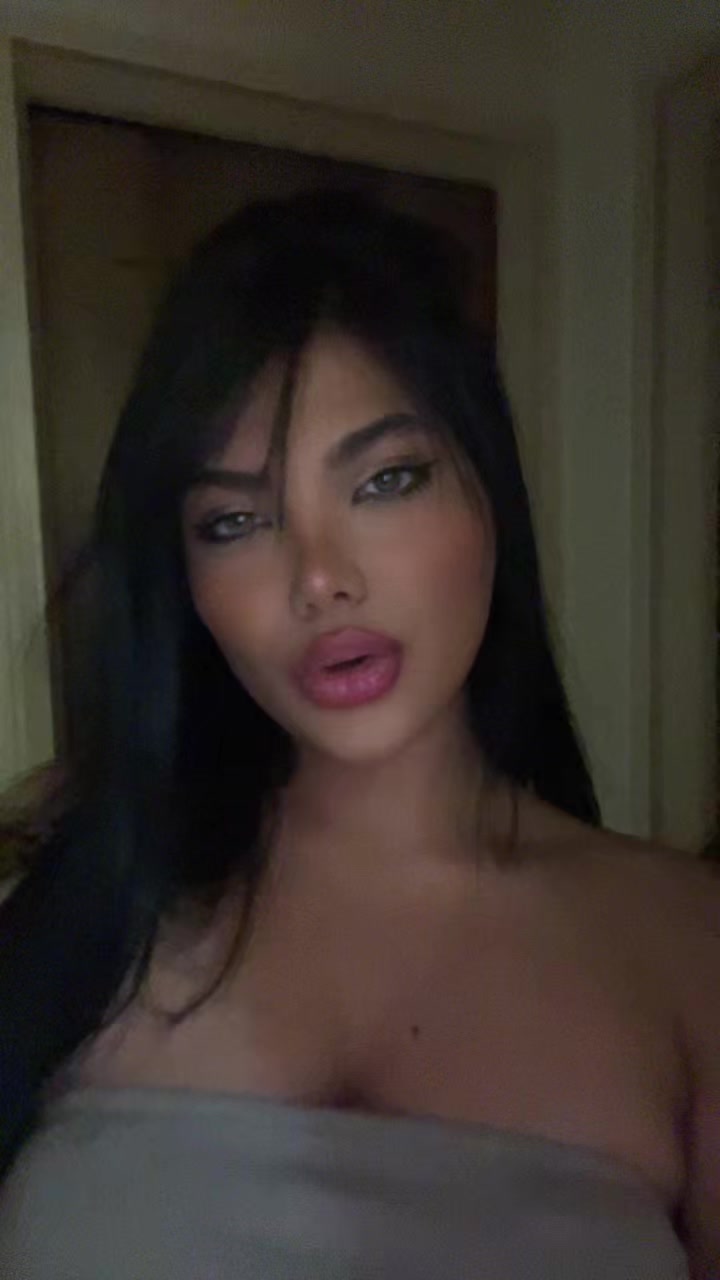 @itshastimajidi