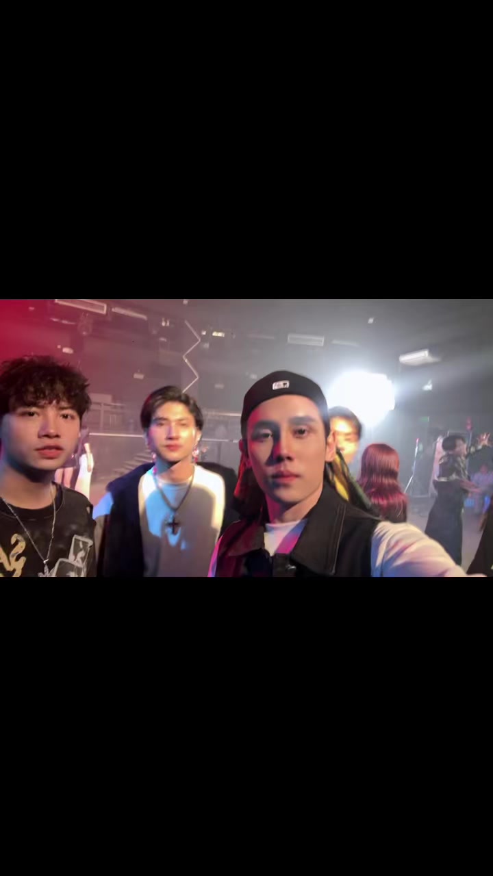 @JYJAYOFFICIALMUSIC