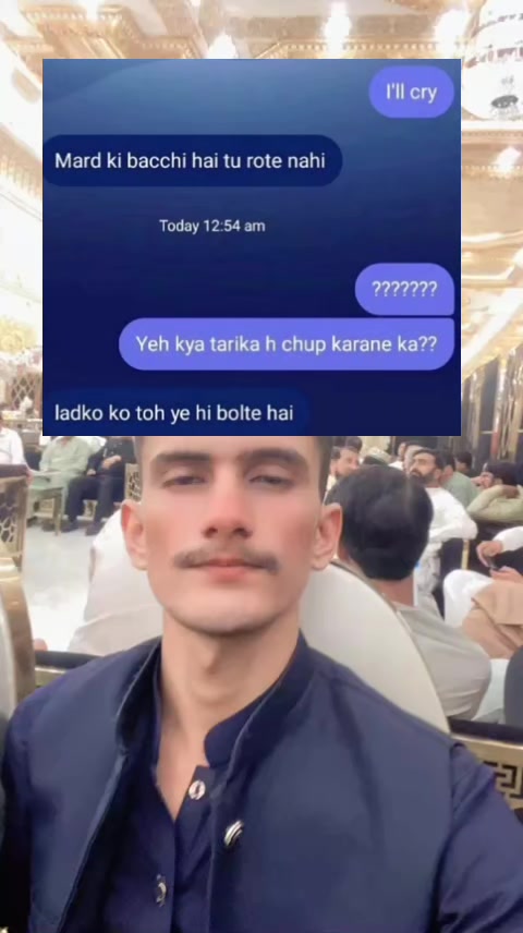 @Abdullah As
