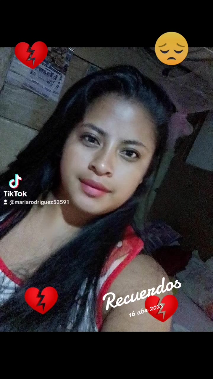 @🥰Mari❤