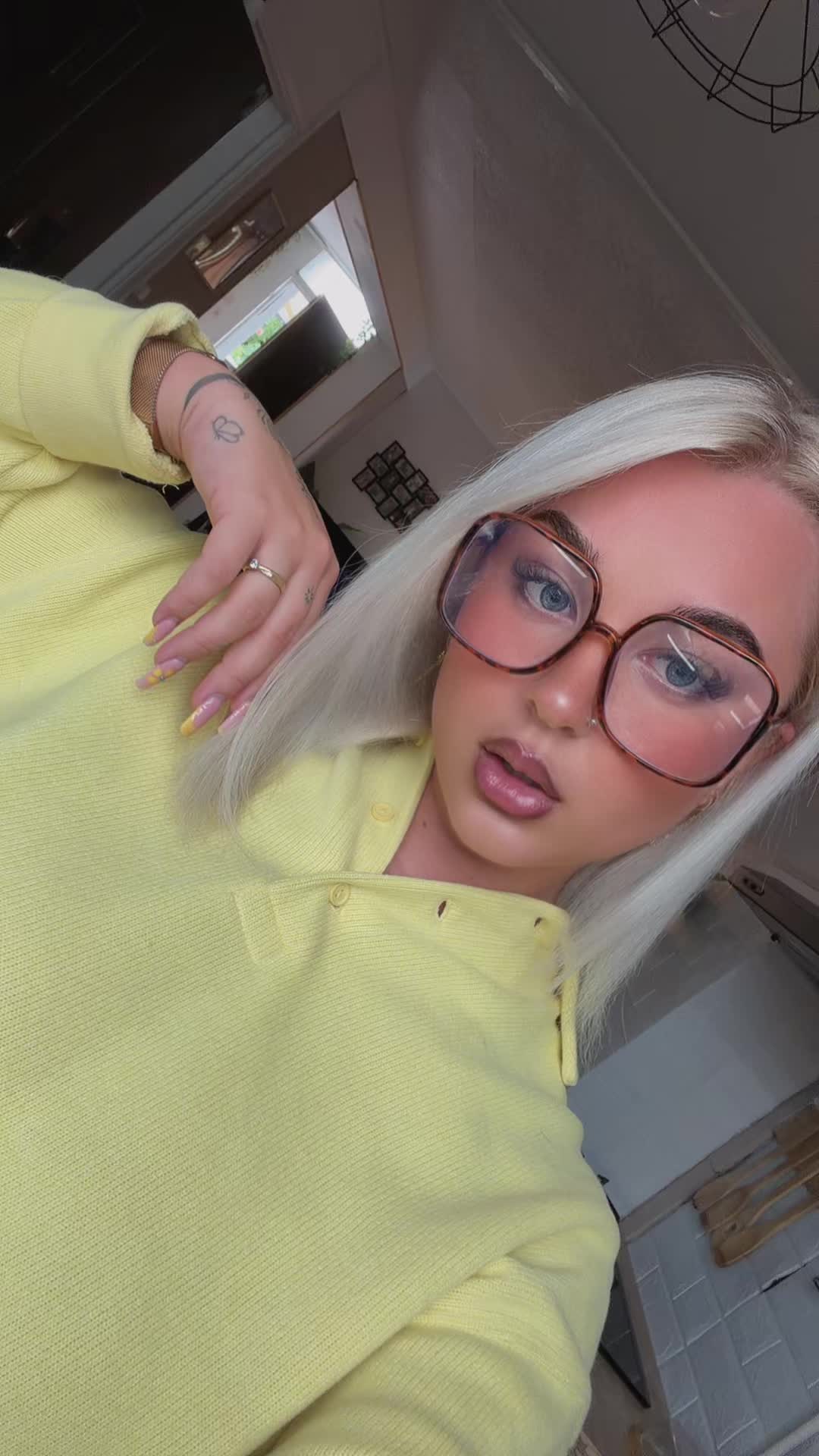 @mimi🧚🏼