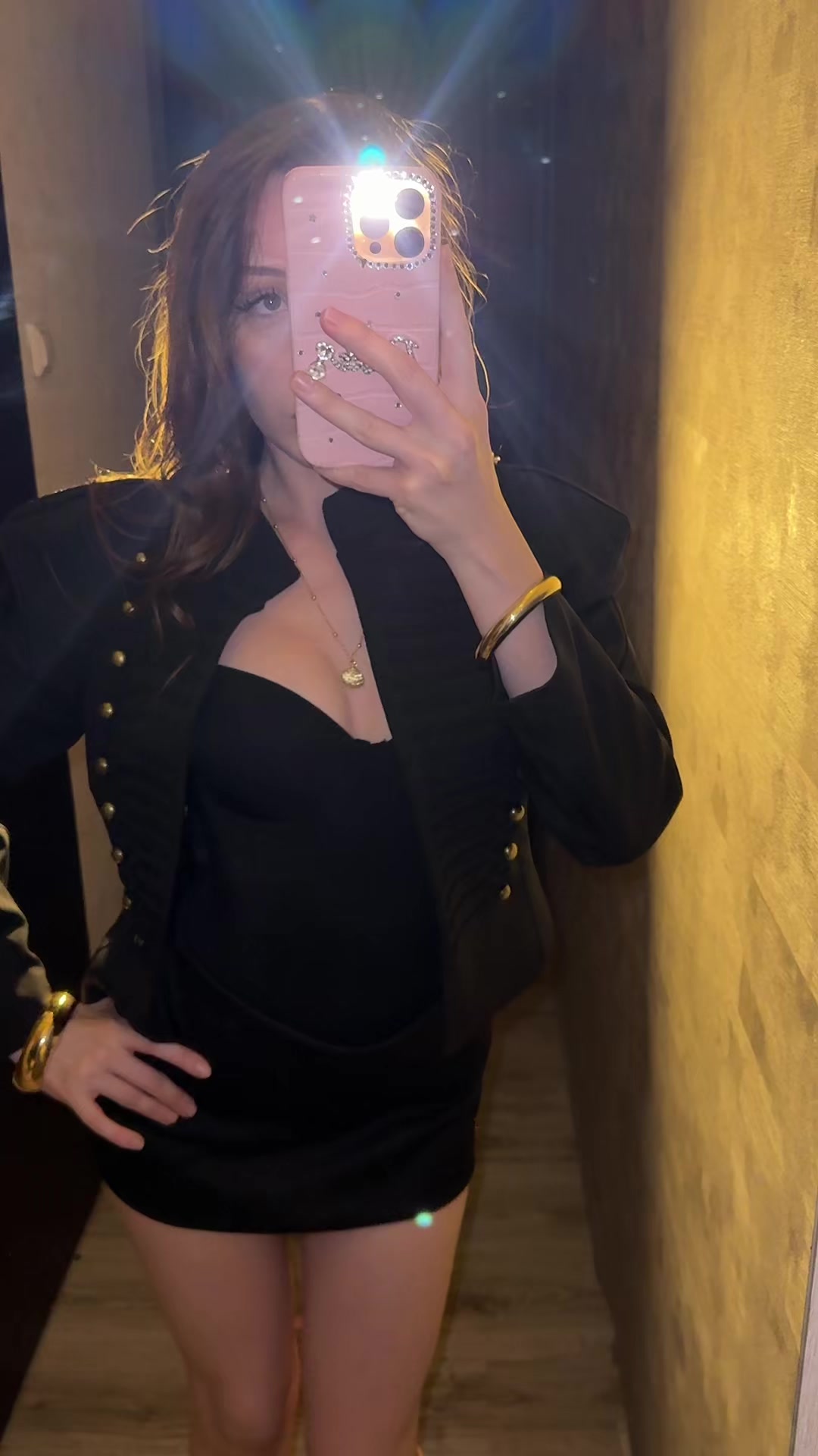 @__lenysyaa