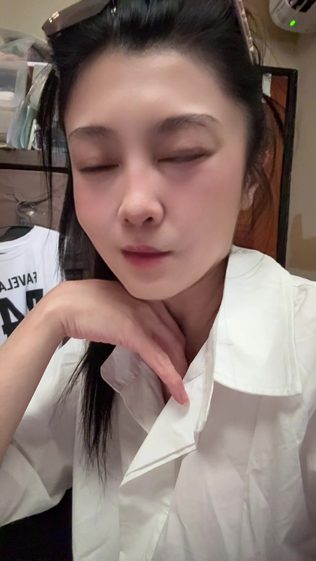 @臭米拉