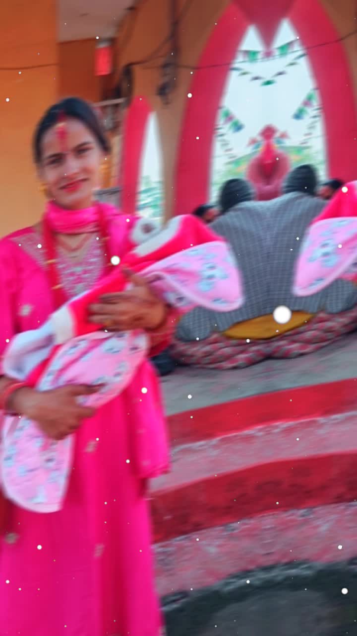 @hemu bhatt