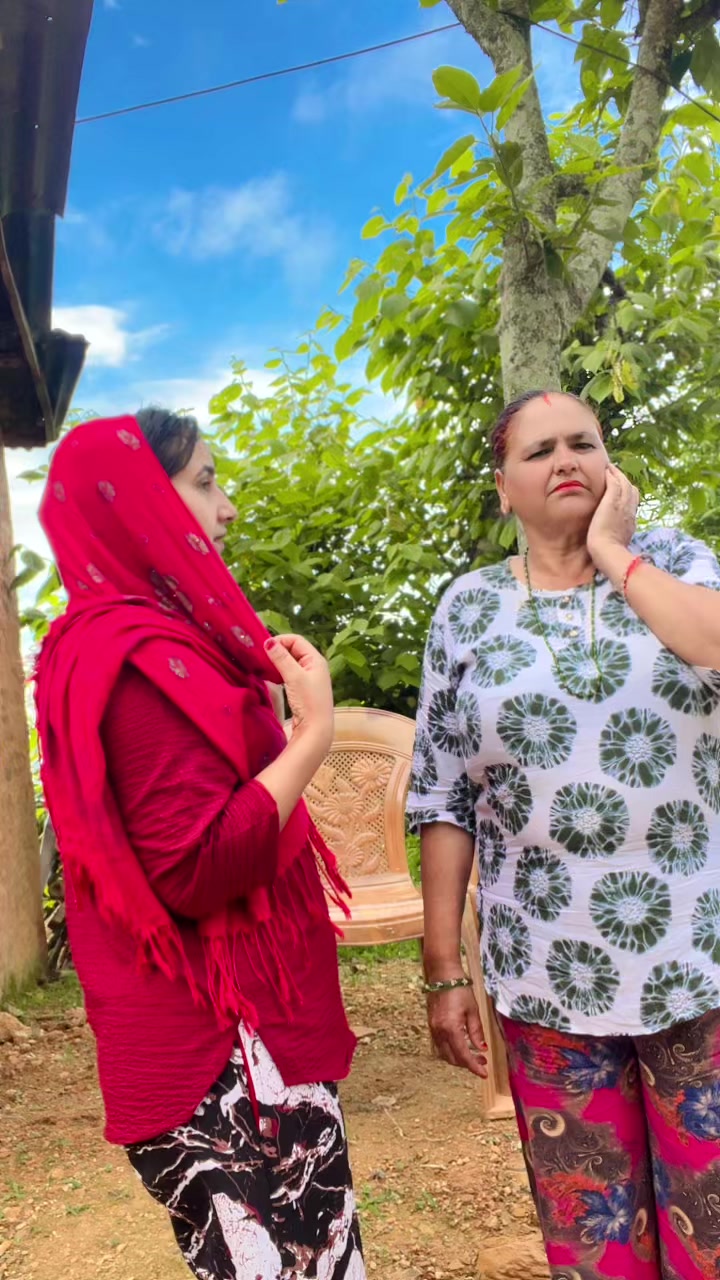 @anCva🧿🧿🧿