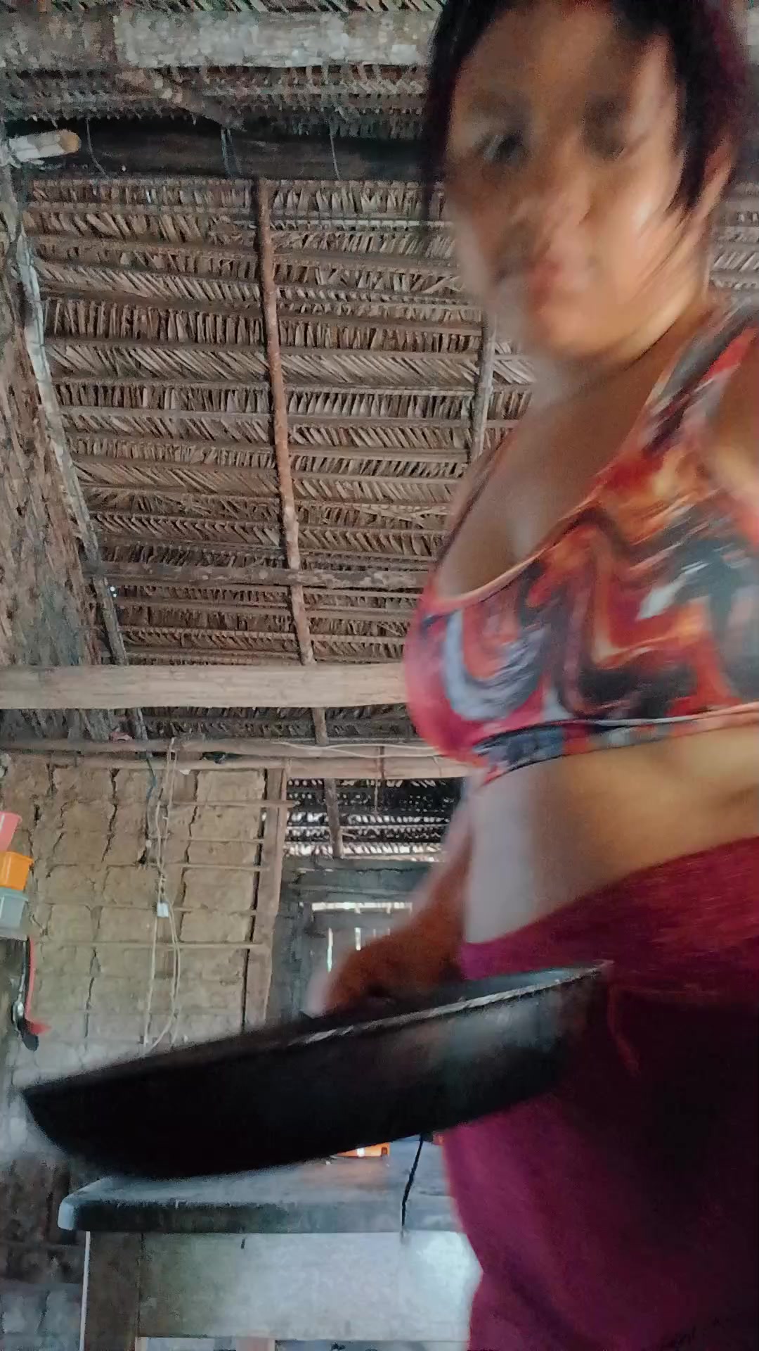 @vivi__gms