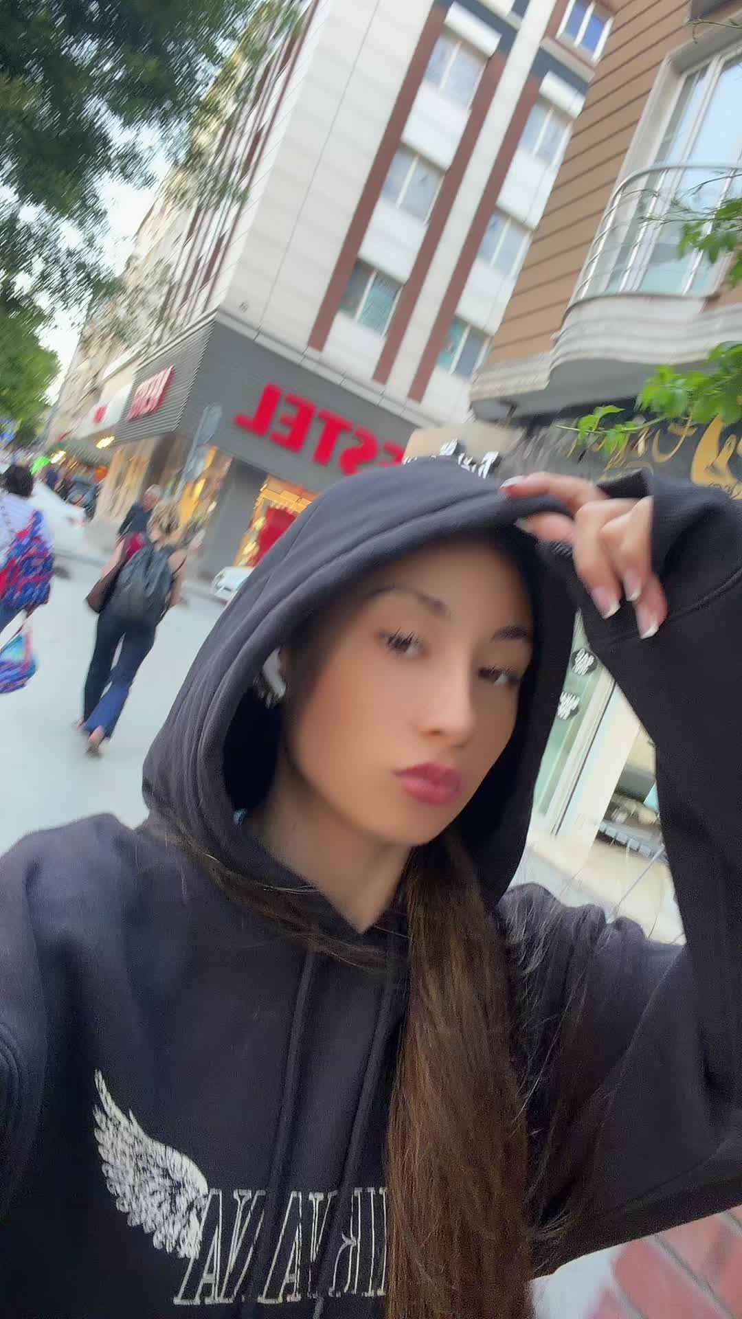 @🪽🤍