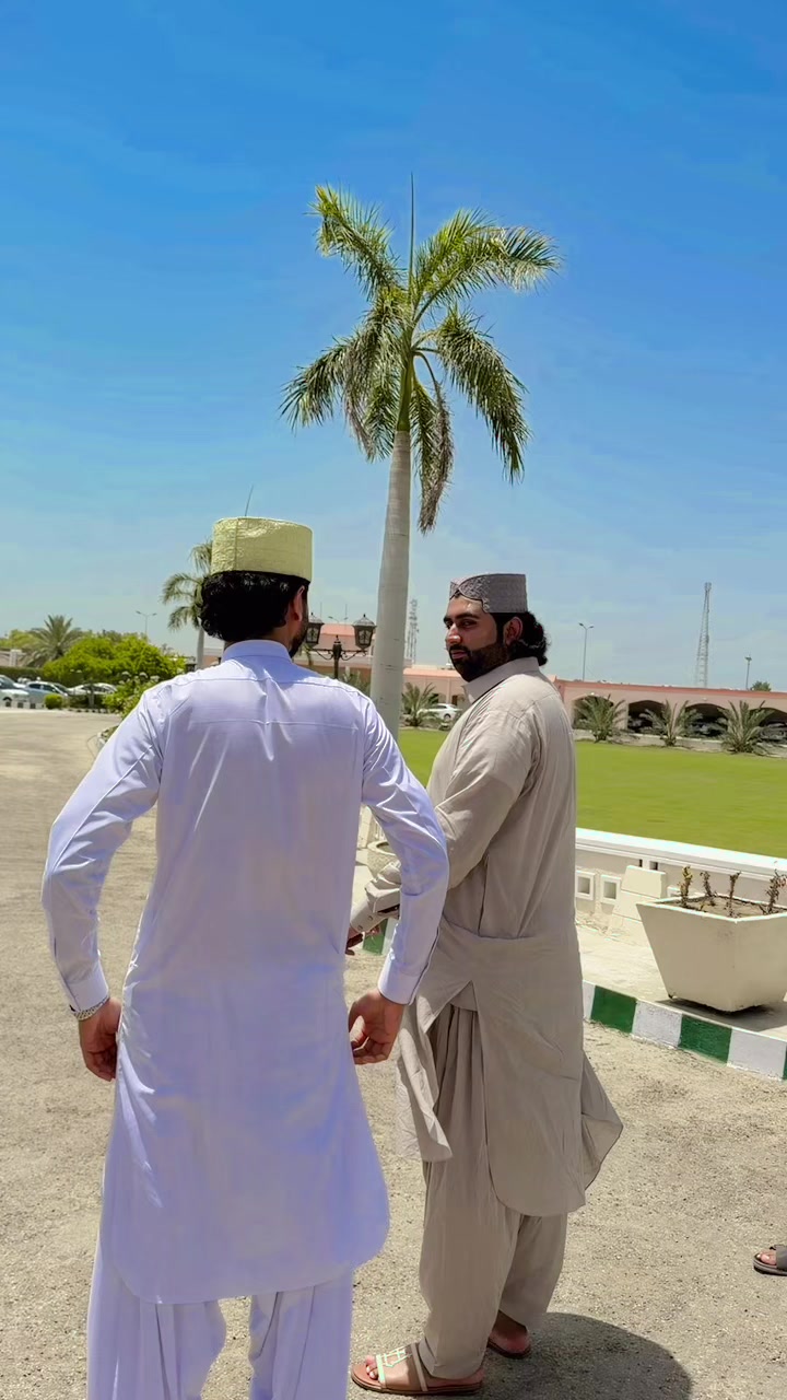 @Ghulam Jilani Khan Mahar