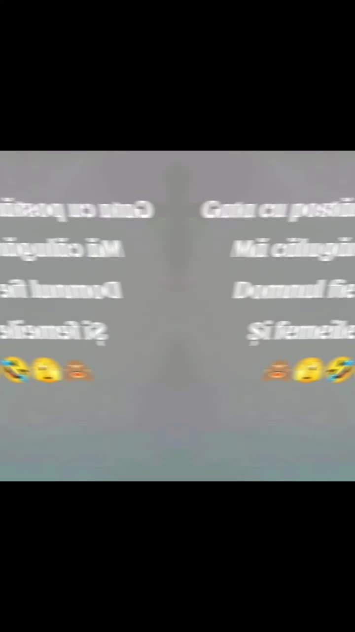@Blondu 87 și at&acirc;t