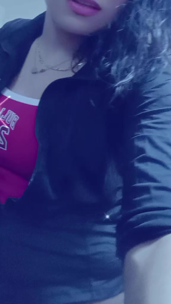 @21BíchîtA🐹