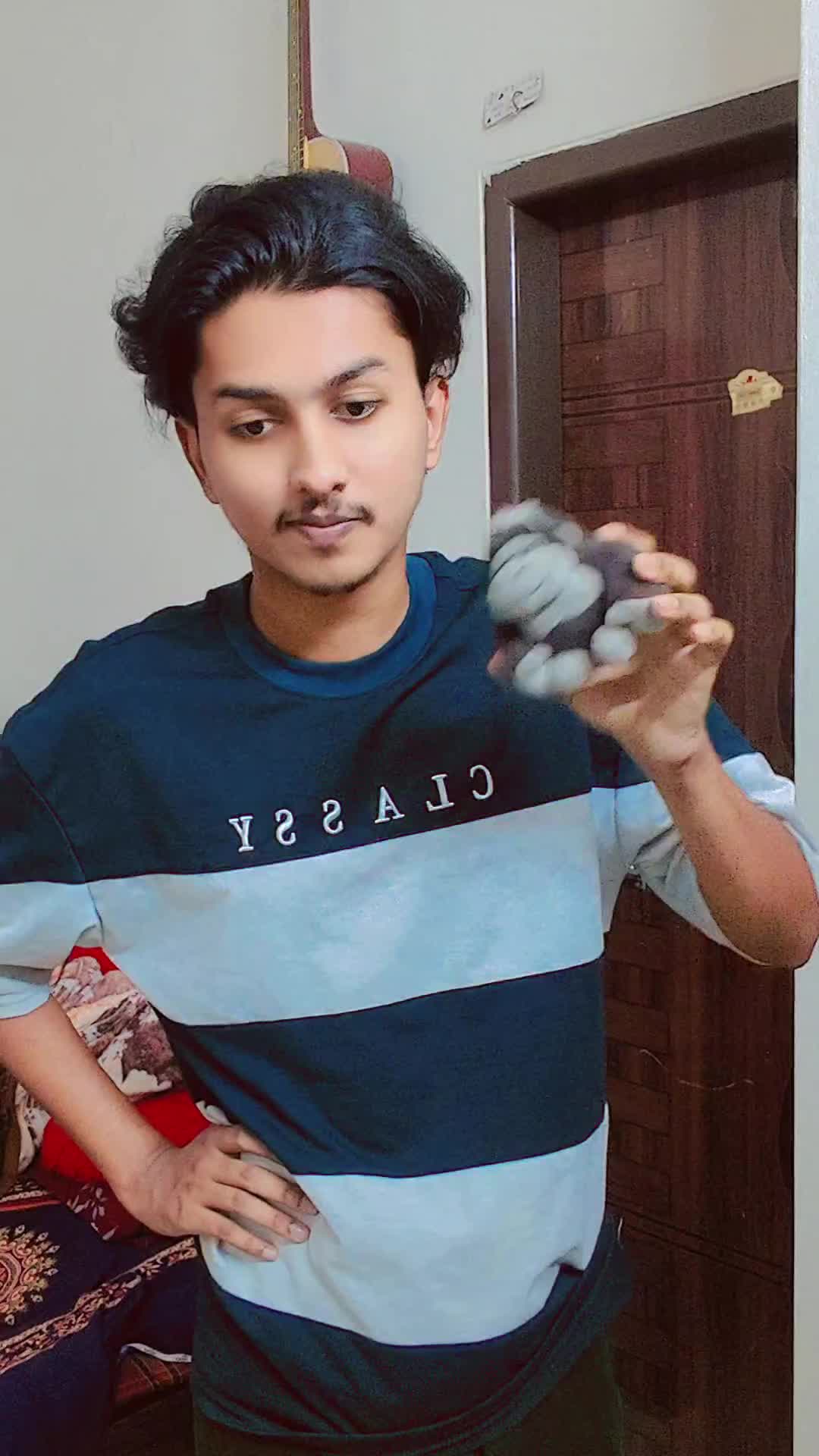 @🥂 ༺𝑻 𝑨 𝑯 𝑰 𝑴 ༻🐬