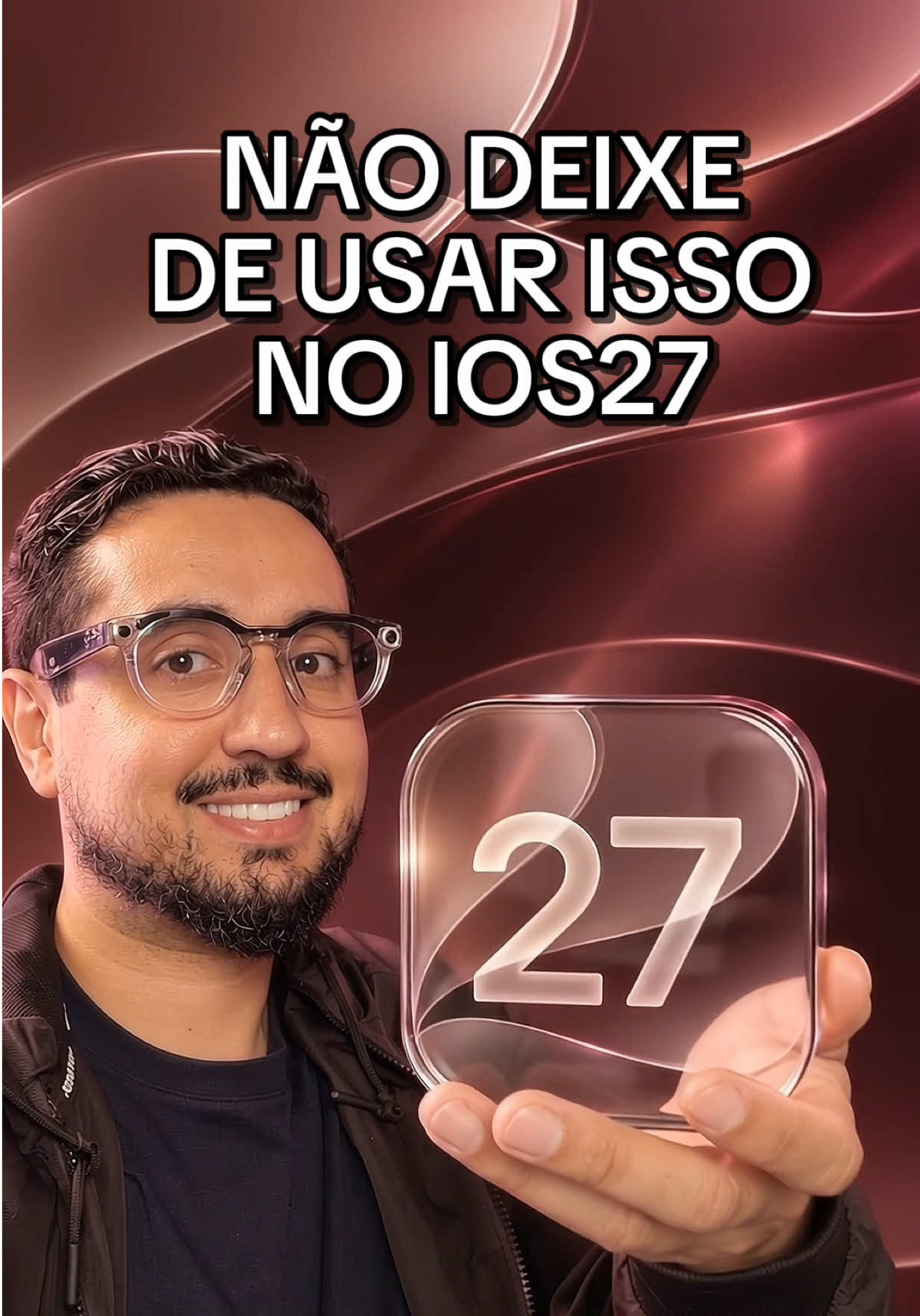 @Jornada Top