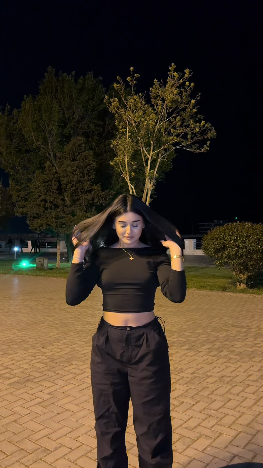 @𝓧𝓮𝓭𝓲𝓼