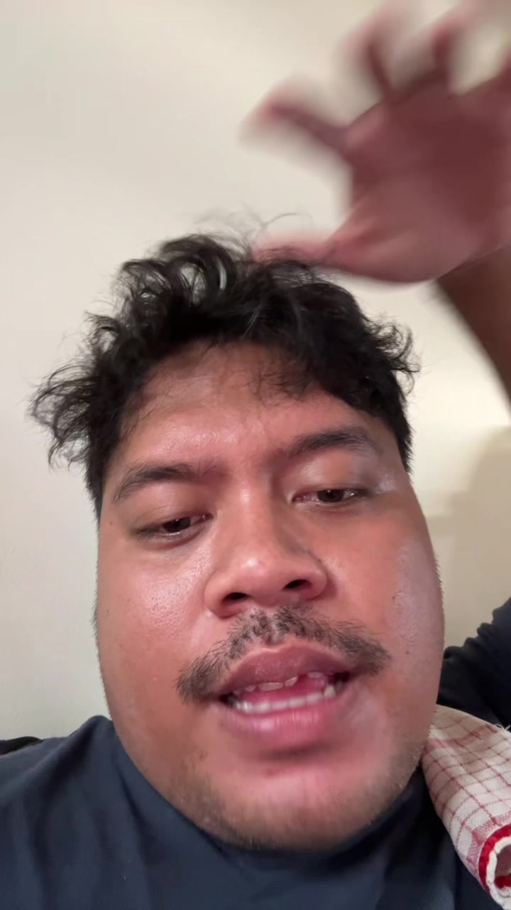 @sayatoyyib