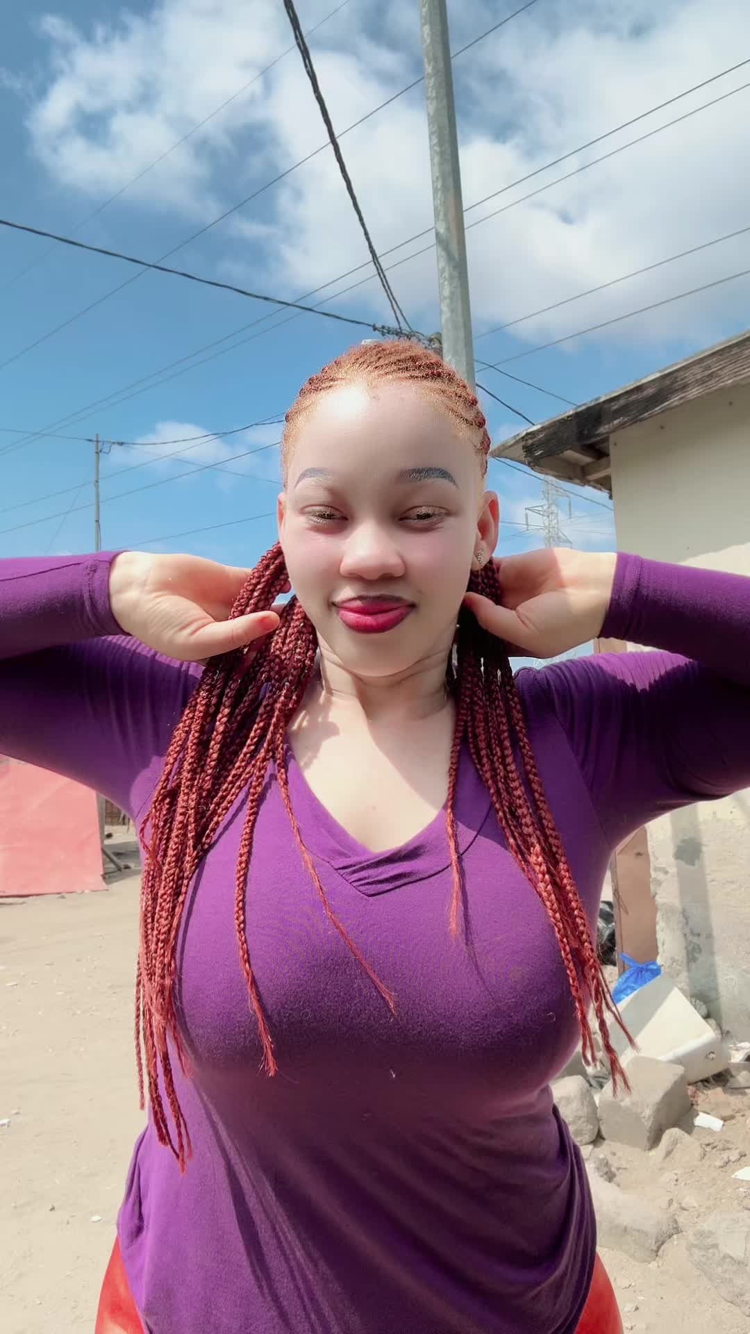 @Mariam❤️🇨🇮