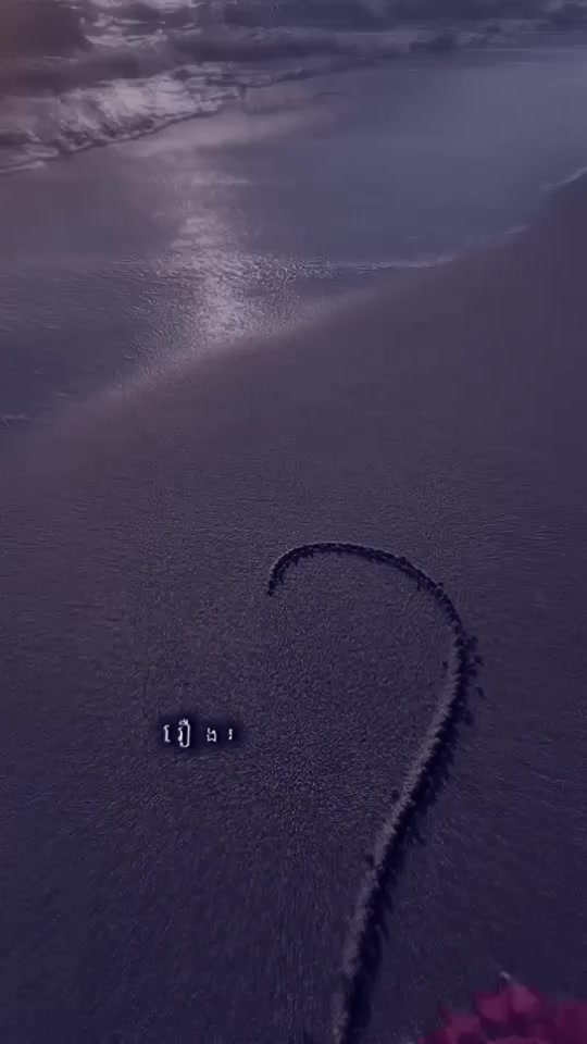 @⋆𝓡𝓸𝓷𝓰 𝓔𝓭𝓲𝓽 ⋆