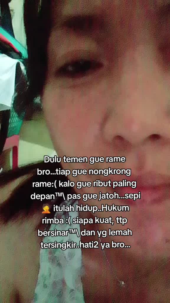 @iermha Mansyur😘