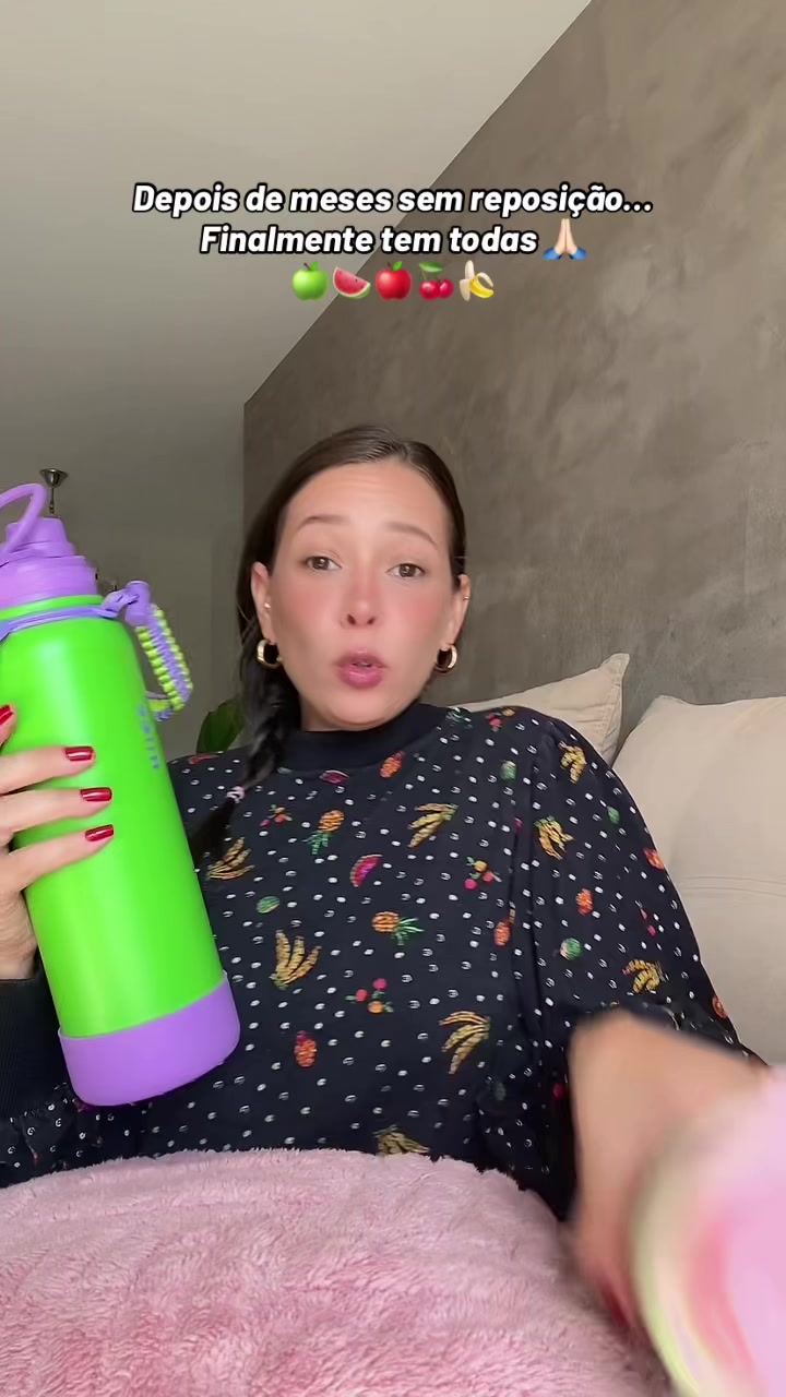 @Carolinaindica
