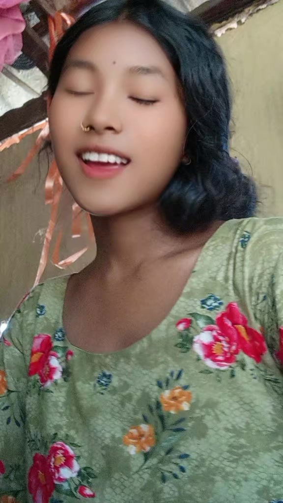 @💞RITIKA 💕