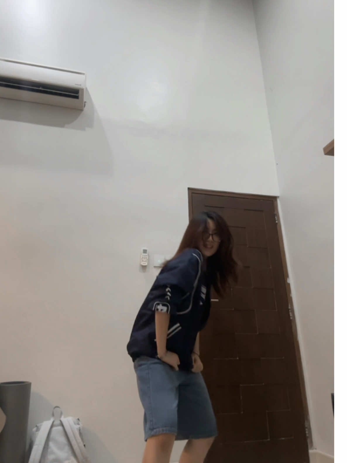 @BuayaKalkulator