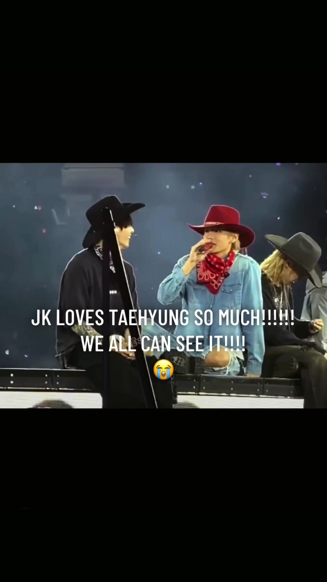 @T&auml;ek&ouml;kkiğ&iuml;řļ&yacute;🐻🐰