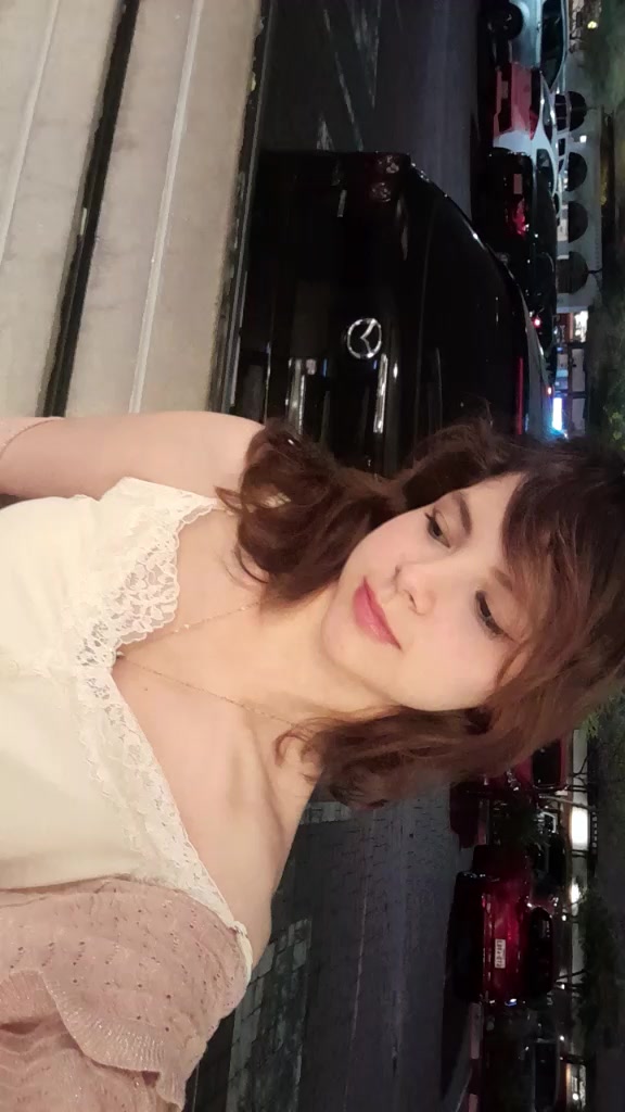 @Isa<3