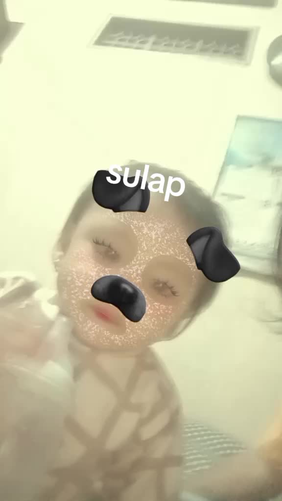 @JAMBRETBERKELAS