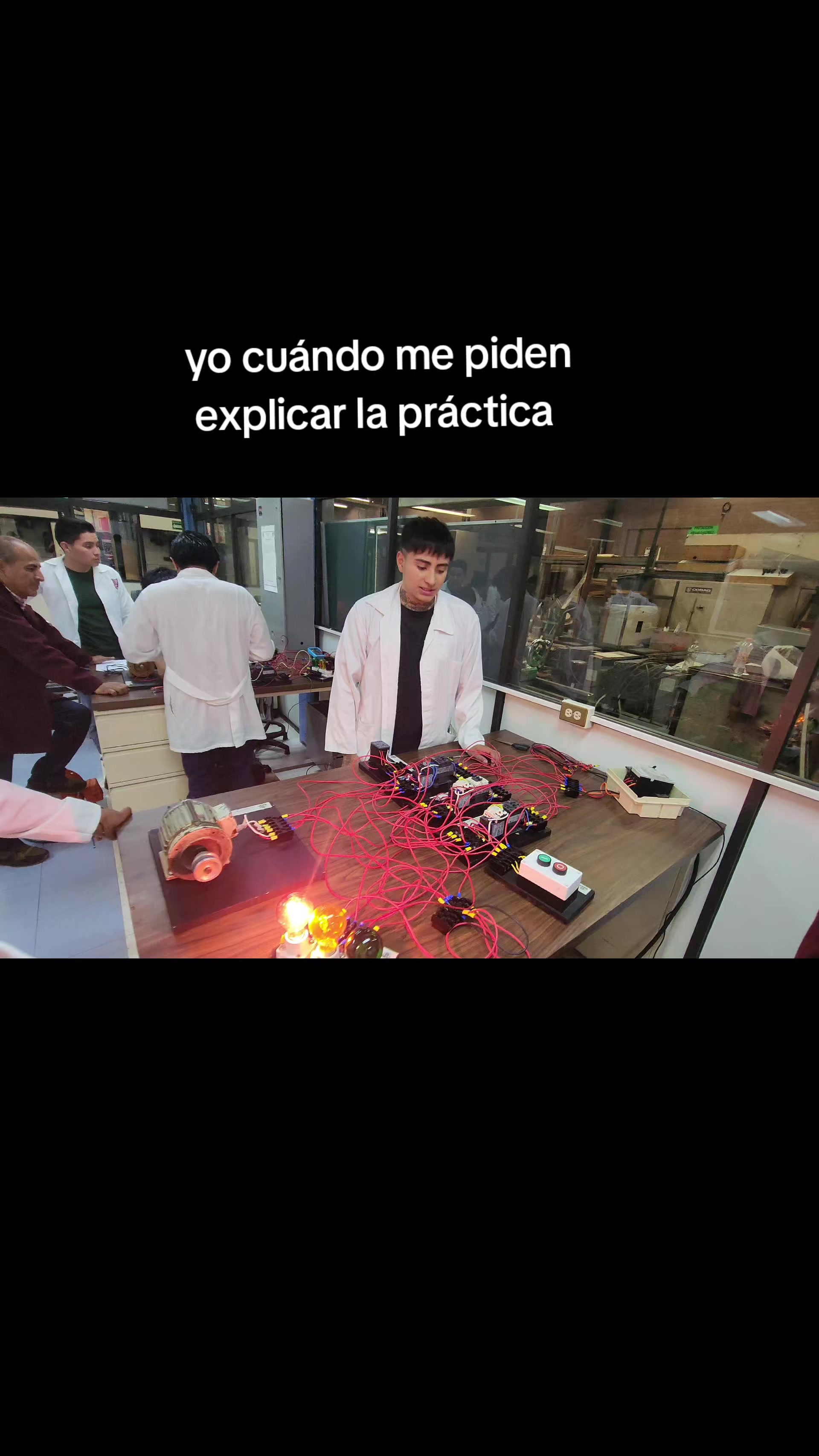 @Javierang08