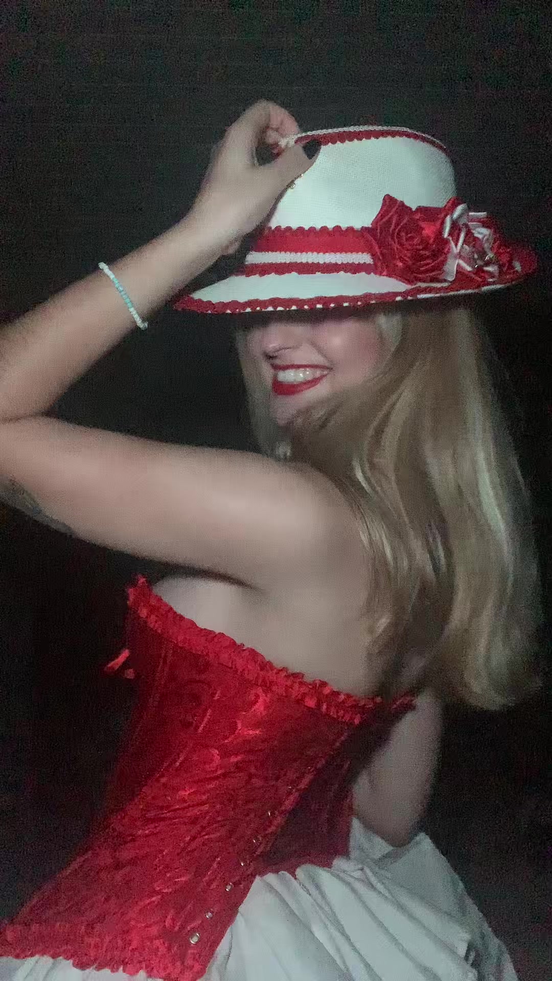 @tata_de_oxum