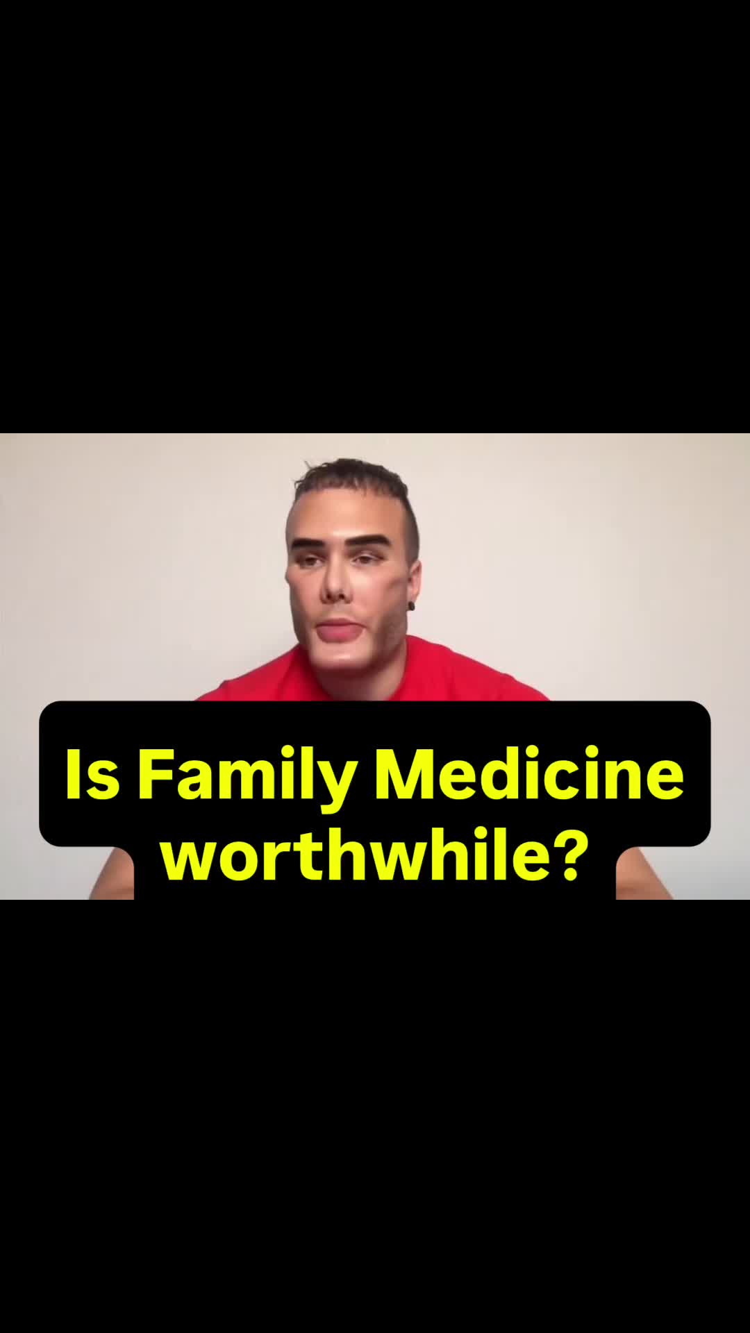 @Mehlman Medical